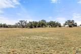 3894 Fm 963 - Photo 24
