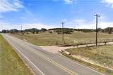 3894 Fm 963 - Photo 7