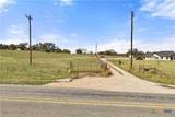 3894 Fm 963 - Photo 8