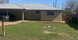 2107 Magnolia Drive - Photo 1