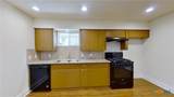 2107 Magnolia Drive - Photo 11