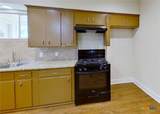 2107 Magnolia Drive - Photo 12