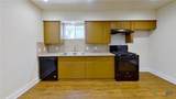 2107 Magnolia Drive - Photo 13