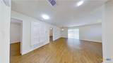 2107 Magnolia Drive - Photo 15