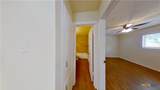 2107 Magnolia Drive - Photo 21