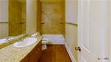 2107 Magnolia Drive - Photo 22