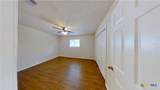 2107 Magnolia Drive - Photo 23
