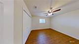 2107 Magnolia Drive - Photo 26
