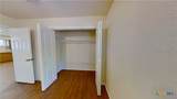 2107 Magnolia Drive - Photo 27