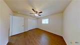 2107 Magnolia Drive - Photo 28