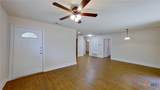 2107 Magnolia Drive - Photo 3