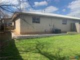 2107 Magnolia Drive - Photo 31
