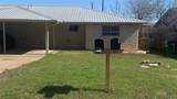 2107 Magnolia Drive - Photo 32