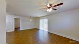 2107 Magnolia Drive - Photo 4
