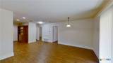 2107 Magnolia Drive - Photo 5