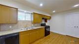 2107 Magnolia Drive - Photo 7