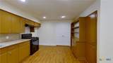 2107 Magnolia Drive - Photo 8