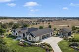 138 Cloudwood Ranch Road - Photo 1