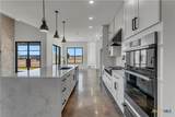 138 Cloudwood Ranch Road - Photo 10