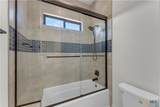 138 Cloudwood Ranch Road - Photo 18