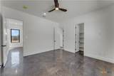 138 Cloudwood Ranch Road - Photo 19