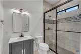 138 Cloudwood Ranch Road - Photo 20