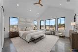 138 Cloudwood Ranch Road - Photo 21