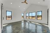 138 Cloudwood Ranch Road - Photo 22