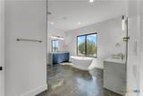 138 Cloudwood Ranch Road - Photo 23