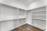 138 Cloudwood Ranch Road - Photo 24