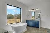 138 Cloudwood Ranch Road - Photo 25