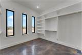 138 Cloudwood Ranch Road - Photo 26