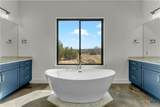 138 Cloudwood Ranch Road - Photo 27