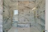 138 Cloudwood Ranch Road - Photo 29