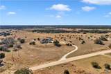 138 Cloudwood Ranch Road - Photo 3
