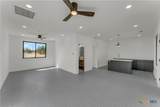 138 Cloudwood Ranch Road - Photo 30