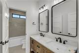 138 Cloudwood Ranch Road - Photo 32