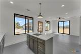138 Cloudwood Ranch Road - Photo 33