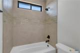138 Cloudwood Ranch Road - Photo 34