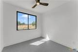 138 Cloudwood Ranch Road - Photo 35