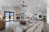 138 Cloudwood Ranch Road - Photo 4
