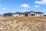 138 Cloudwood Ranch Road - Photo 46