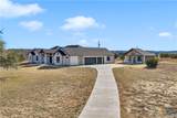 138 Cloudwood Ranch Road - Photo 47