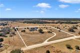 138 Cloudwood Ranch Road - Photo 48