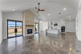 138 Cloudwood Ranch Road - Photo 5