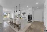 138 Cloudwood Ranch Road - Photo 6