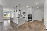 138 Cloudwood Ranch Road - Photo 7