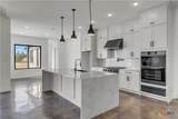 138 Cloudwood Ranch Road - Photo 8