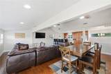2366 Colleen Drive - Photo 11