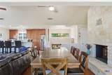 2366 Colleen Drive - Photo 12